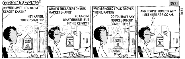 workload jokes 3532