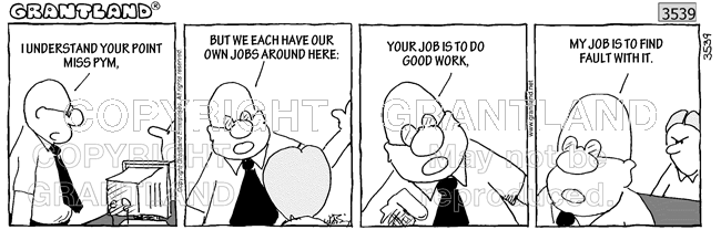 boss jokes 3539