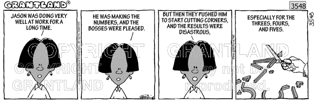ethics comics 3548