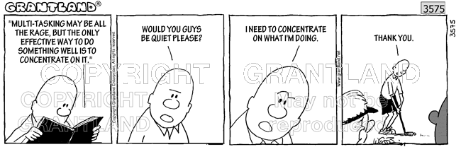golf cartoons 3575