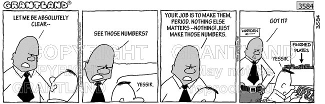 finance jokes 3584