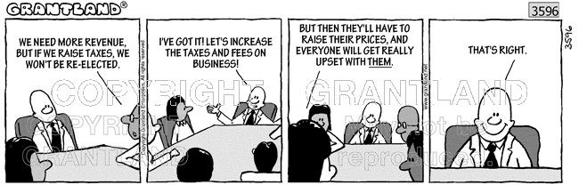 tax jokes 3596