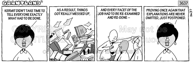 mistake cartoons 3637