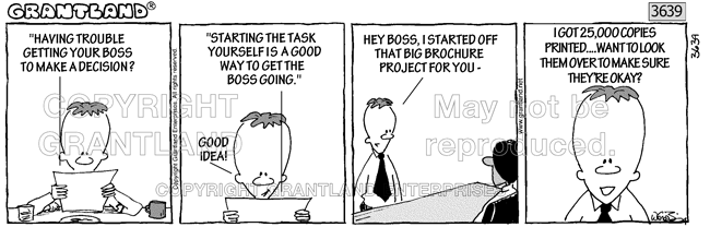 decision cartoons 3639