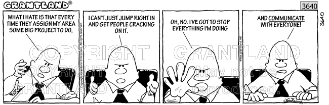 communications jokes 3640