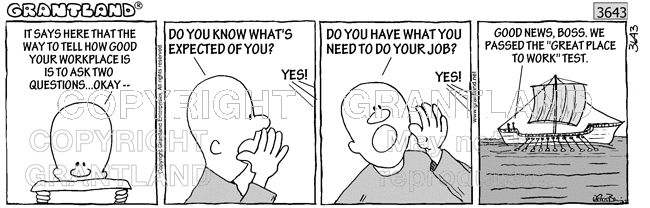 culture humor 3643