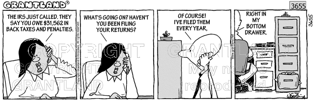 tax jokes 3655