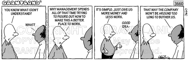 retention cartoons 3660