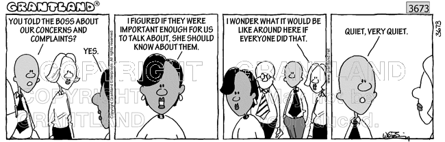 boss jokes 3673