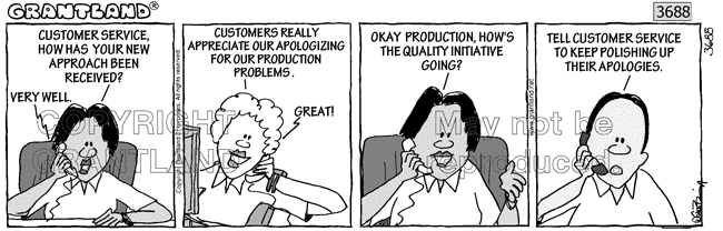 3688 customer cartoons 3688
