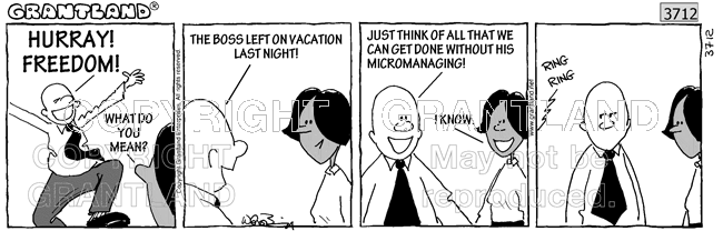 employee cartoons 3712