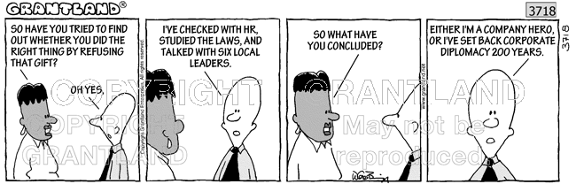 international cartoons 3718