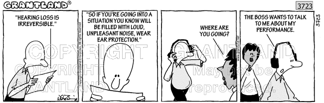 performance review humor 3723