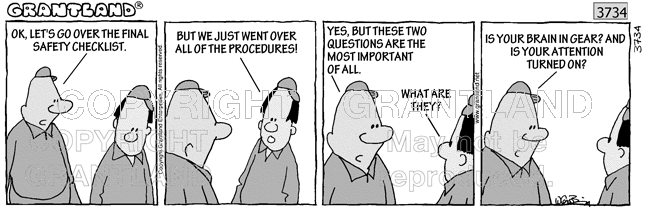 safety jokes 3734