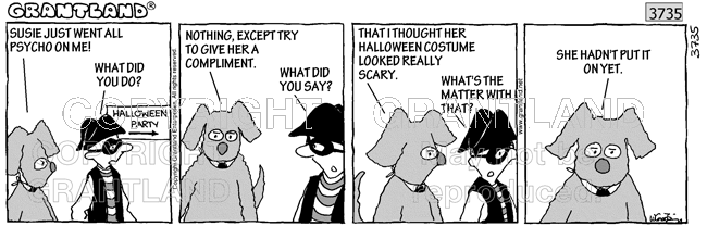 halloween cartoons 3735