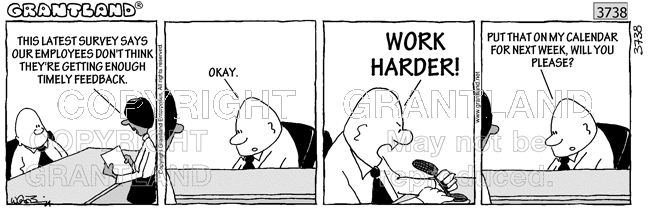 communication humor 3738