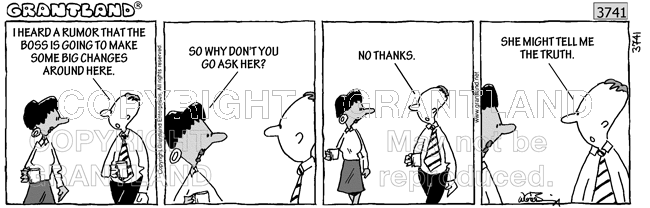 rumor cartoons 3741