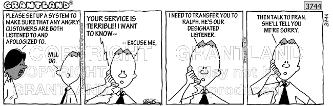 3688 customer cartoons 3744