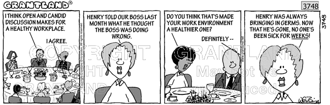 culture jokes 3748
