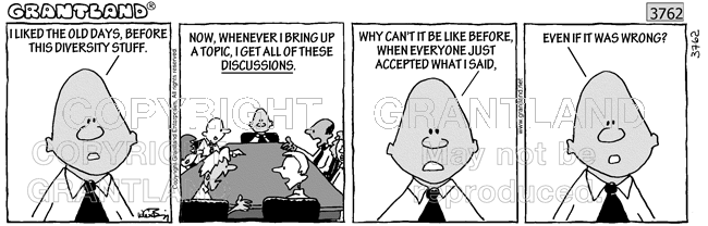 diversity comics 3762