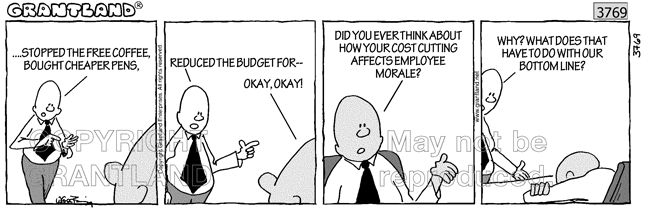 motivation cartoons 3769