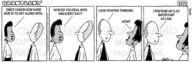 corporate cartoons 3772
