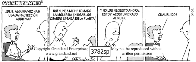  3782sp