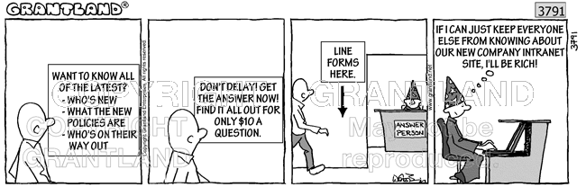 social media cartoons 3791