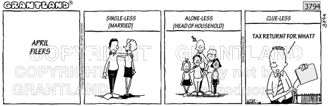 tax jokes 3794