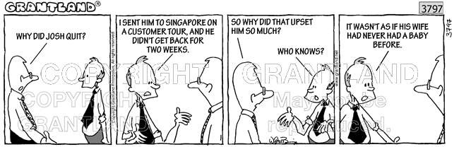travel cartoons 3797