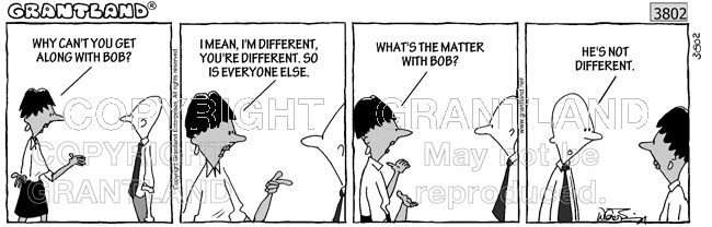 diversity comics 3802