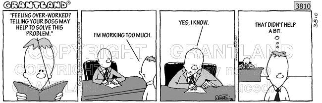 workload jokes 3810