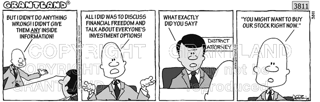 inside information cartoons 3811