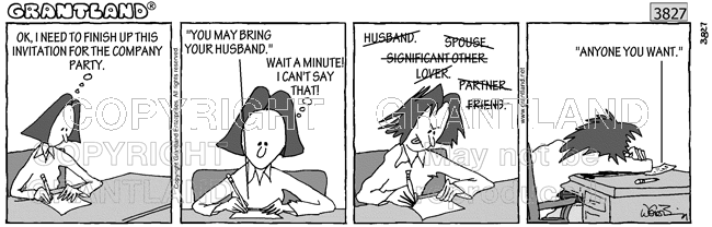 political correctness cartoons 3827