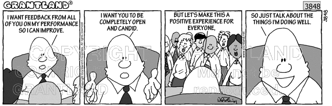 boss jokes 3848