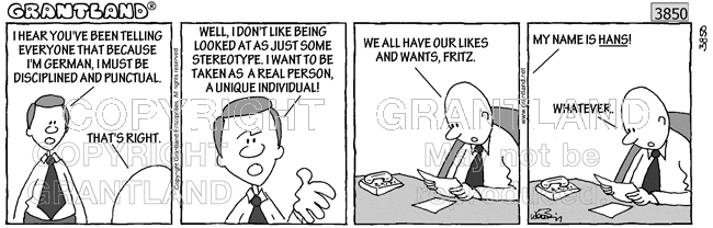 diversity cartoons 3850