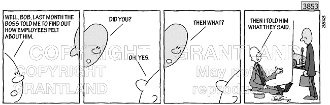 boss jokes 3853