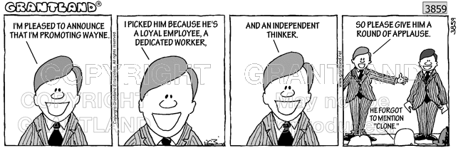 boss jokes 3859
