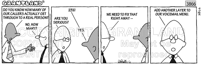 voicemail cartoons 3866