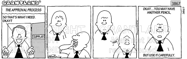  3867