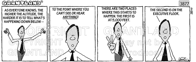 boss jokes 3877