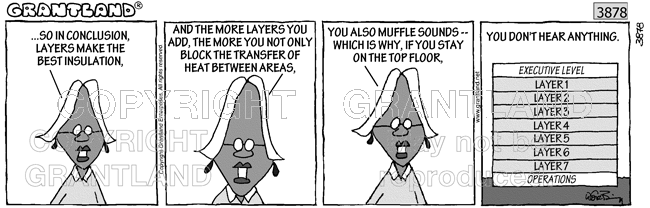 boss jokes 3878