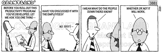 productivity cartoons 3881