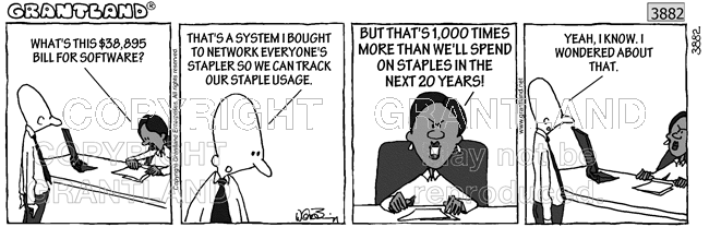 social media cartoons 3882