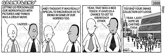 culture cartoons 3888