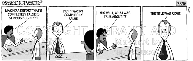 compliance cartoons 3896