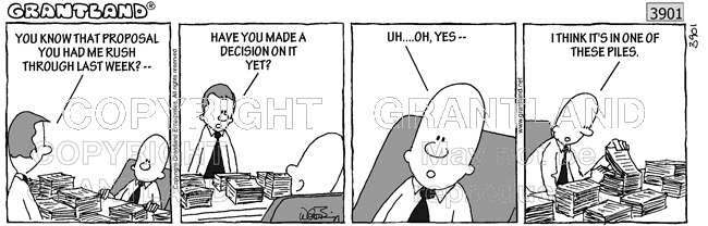 boss jokes 3901