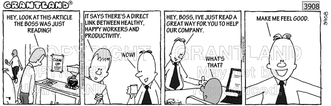 culture jokes 3908