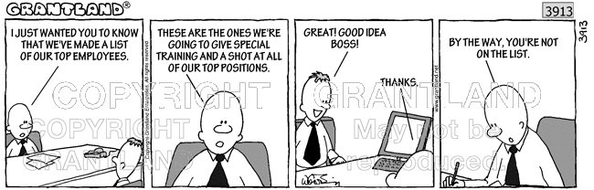 culture cartoons 3913