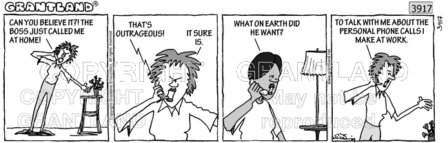 phone jokes 3917